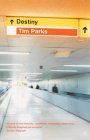 Parks
