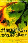 Parks