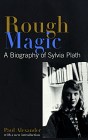 Plath, Sylvia