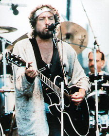 dylan