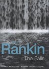 rankin - inspector rebus