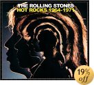 Rolling Stones