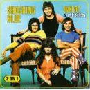 Shocking Blue