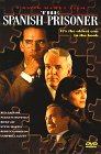 Spanish Prisoner