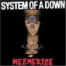 System Of A Down (SOAD, S.O.A.D.)