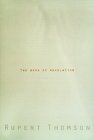 Book of Revelation