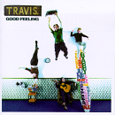 Travis
