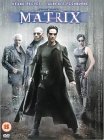 The Matrix