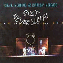 Neil Young