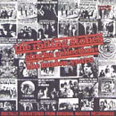 Rolling Stones