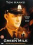Green Mile
