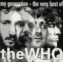 Who