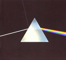 Pink Floyd