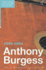 Burgess, Anthony
