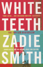 Smith - White Teeth