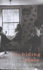 Hiding Place