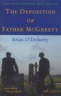 O'Doherty