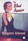 Margaret Atwood