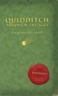 Quidditch