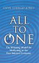 All to One (Finance)