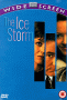 Ice Storm