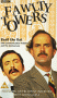 Fawlty Towers