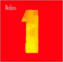 Beatles