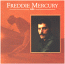 Mercury, Freddie