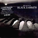 Black Sabbath
