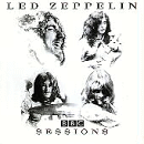 Led Zeppelin