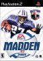 PlayStation2