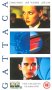 Gattaca