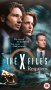 X-Files