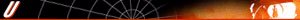 u.jpg (3356 bytes)
