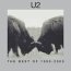u2