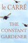 Le Carr�