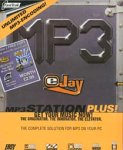 eJay MP3