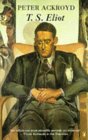 T.S. Eliot