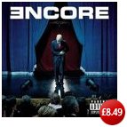 Eminem
