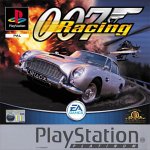 Bond, psx