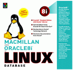Oracle For Linux