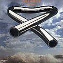 Mike Oldfield
