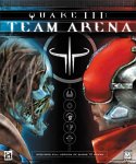Quake III