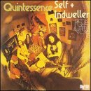 Quintessence