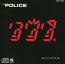 Sting & The Police