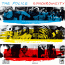 Sting & The Police