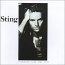 Sting