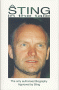 Sting