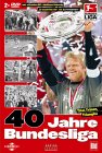 Bundesliga