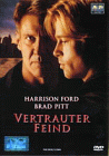 Vertrauter Feind